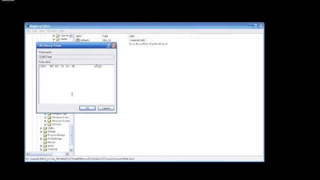 How To Activate Windows XP In 2022 (and Beyond) (Without Phone)