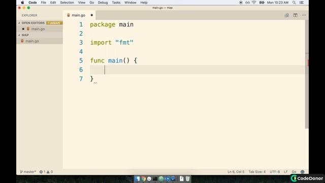 45. What's a Map смотреть онлайн
