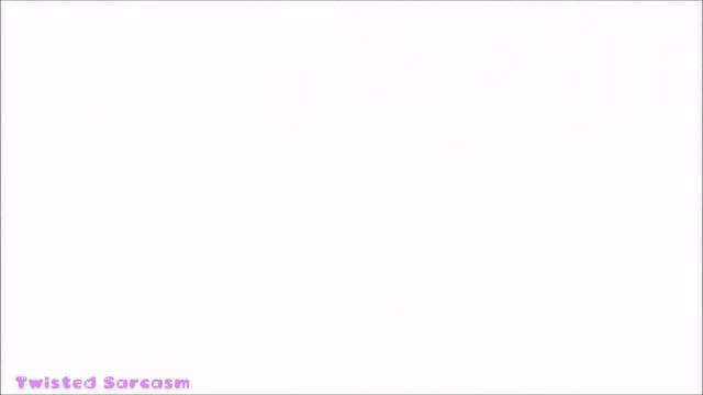 OC - PMV - MAP // ❝M•O•S•C•O•W❞ // COMPLETED смотреть онлайн