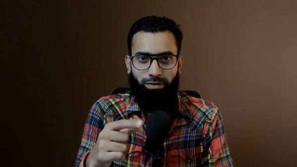 ROS2 Docker GUI  for Windows and Linux