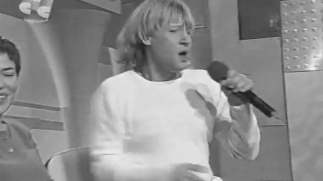 SALVATORE ADAMO "TOMBE LA NEIGE" смотреть онлайн