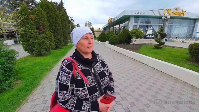 АНАПА - РАЗОЧАРОВАНИЕ ПОСЛЕ 3 ЛЕТ НА ПМЖ! МНОГОЕ НЕ УСТРОИЛО! УЕДУ ОБРАТНО В НЕФТЕЮГАНСК! МАЙ 2021 смотреть онлайн