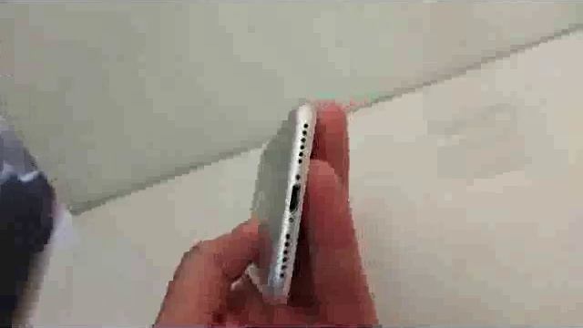 Видео №458832