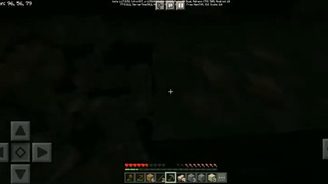 New survival seres Part 1 смотреть онлайн