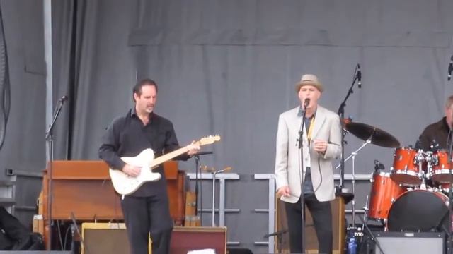 Смотреть Отели 5 Звезд Кипра Все Включено - Отели Протараса Все Включено смотреть онлайн