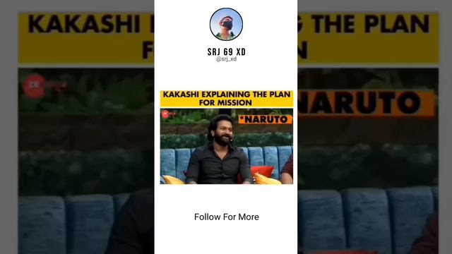 Day 3 | Subscribe for more #anime #narutofans #uchihafamily #animeedit #narutoedit смотреть онлайн