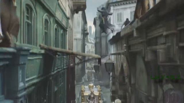 [GMV] |Sabaton| Carolus Rex смотреть онлайн