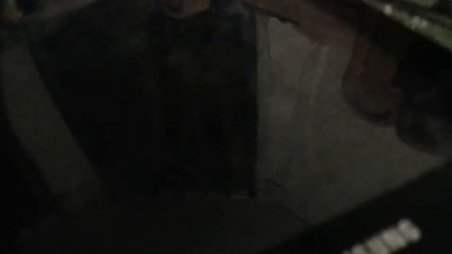 Обзор моего планшета смотреть онлайн