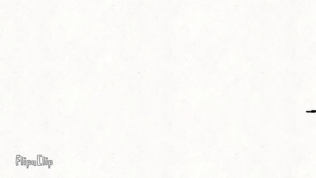 Анимация новая смотреть онлайн