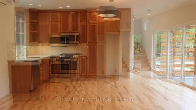 New South East Eugene Oregon Green Home for Sale смотреть онлайн