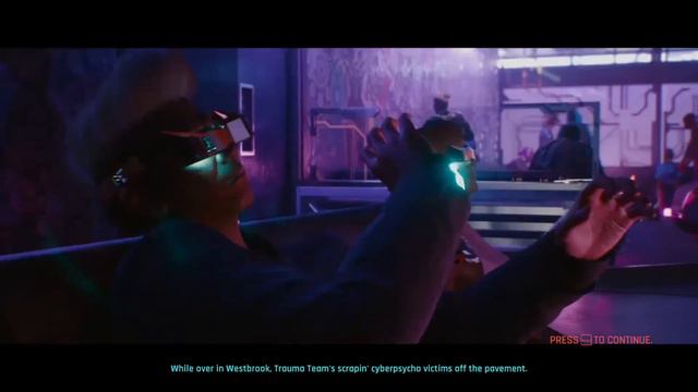 Live 23-09-2021 10:59 смотреть онлайн