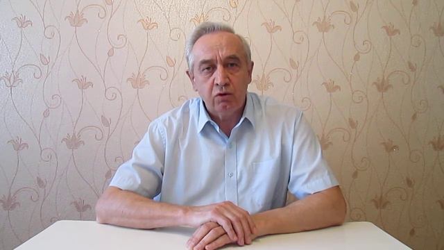 ларк смотреть онлайн