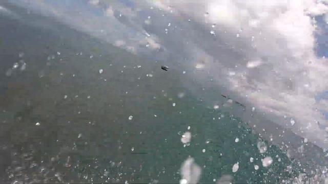 Surf Tracking - The Dawn Patrol App смотреть онлайн