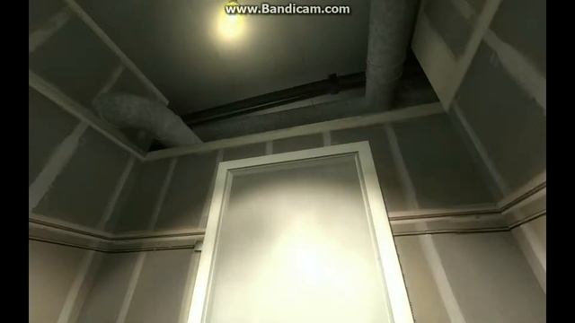 the stanley parable without context смотреть онлайн