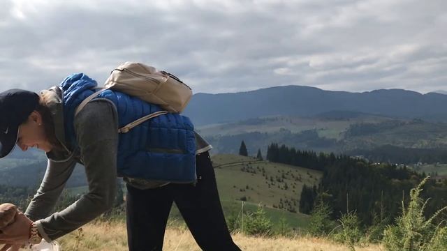 30 листопада 2017 р. смотреть онлайн