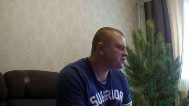 Воздержание от онанизма / Почему ДРОЧИТЬ НЕЛЬЗЯ? Как бросить эту гадость и изменить жизнь. смотреть онлайн