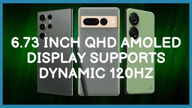 XIAOMI UNVEILS 14 ULTRA FLASHIP SMARTPHONE смотреть онлайн