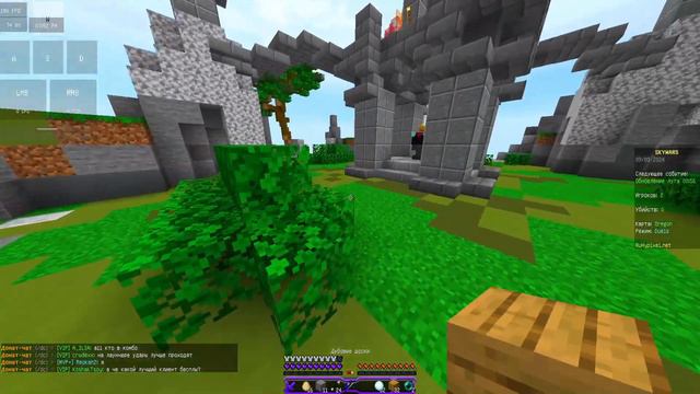 КУДА ПРОПАЛ ЗЕРИКС ? ? ? смотреть онлайн