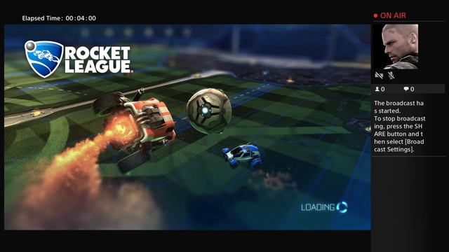 Dominus GT Gameplay смотреть онлайн