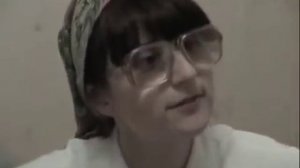 Разговор верующего и атеиста