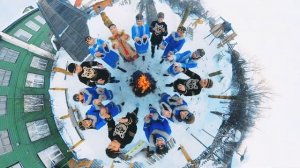 Оригинальная визитка учителя Креативная презентация классного руководителя на конкурс