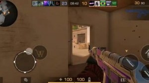 грустная песня когда тебя девушка бросила