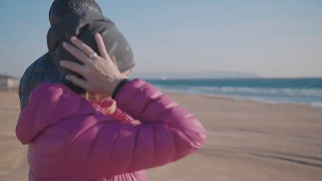 Seaside | VLASOV CINEMA смотреть онлайн