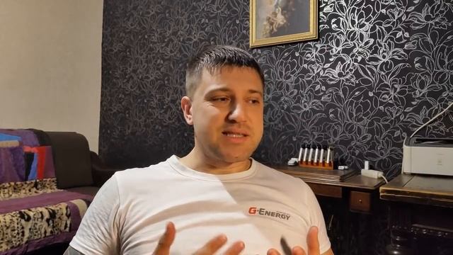 Встретил девушку своей мечты! смотреть онлайн
