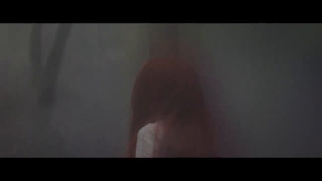 Фильм Цензор смотреть русский трейлер 2021 Кино смотреть онлайн