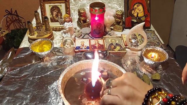 Наказание за тези, които са ви разделили с любим човек смотреть онлайн
