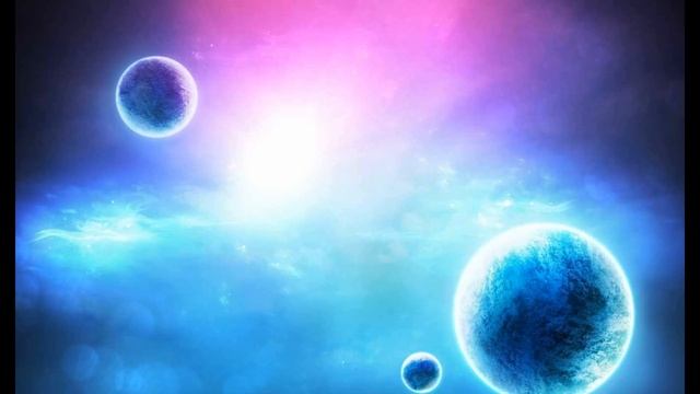 созвездие скорпиона смотреть онлайн