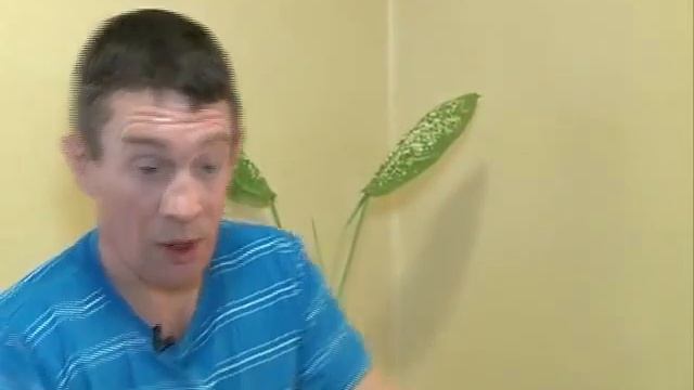 Социальная гостиница в Ижевске смотреть онлайн