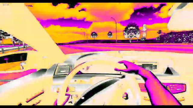 СЛОВНО ВЕТЕР В СТЕПИ. смотреть онлайн