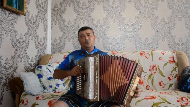 Никто тебя не любит так, как я смотреть онлайн