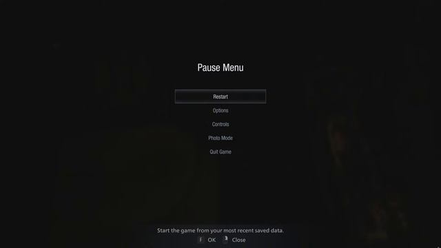 Resident Evil: Village/Biohazard Village playthrough pt.4 смотреть онлайн