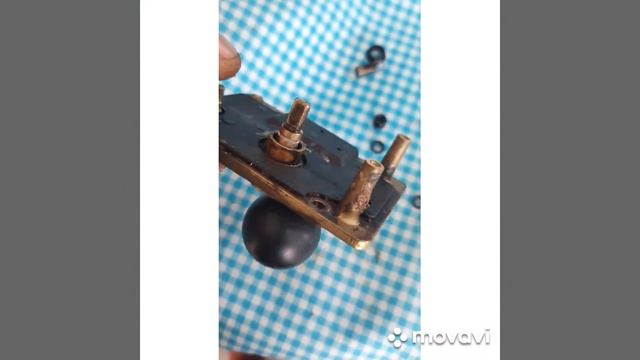 Drei wege Ventil reparieren SF25 Dichtungen neu смотреть онлайн