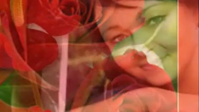 С 8 Марта Леночка!!!!