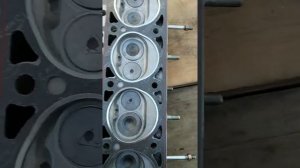 Выбираем прокладку гбц газель 402 двигатель