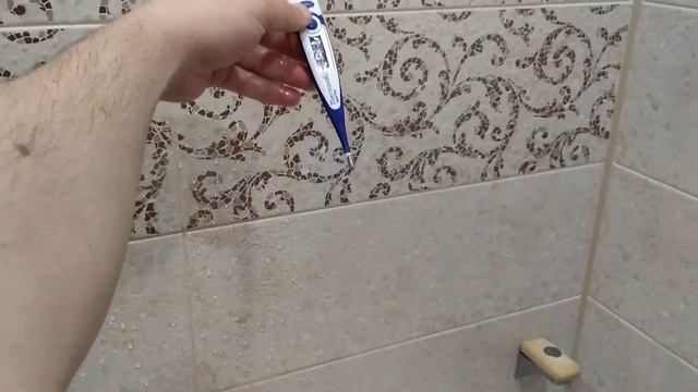 Отзыв о водонагревателе Thermex Tip 500