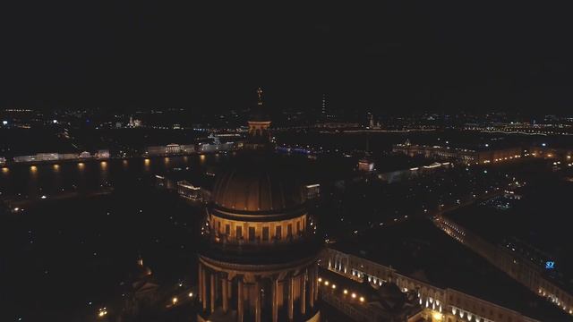 AARON QUARTET - Memories смотреть онлайн