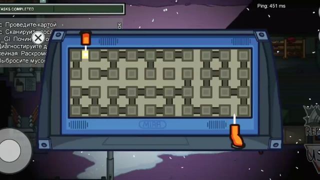 как я умею играть в амонг ас не судите строго смотреть онлайн