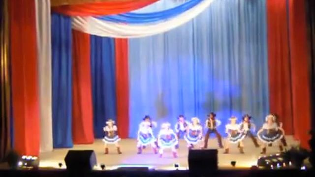 Весёлые ковбои смотреть онлайн