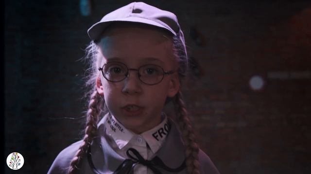 ? КЛЕЙ | Борис Заходер | Стихотворение ? смотреть онлайн