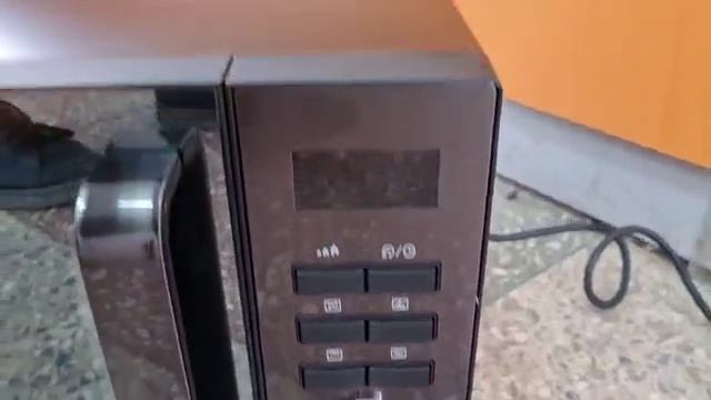 Видео №379629