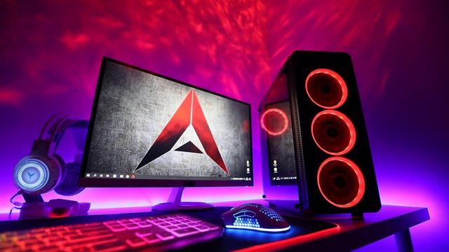 Accord JP-X (RED) смотреть онлайн