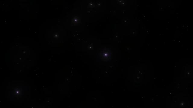 Звук Городской Улицы, Шум дороги для Сна.  #carnoise #whitenoisesleep #streetsounds