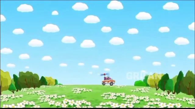 Амонг Ас в смешариках смешние меми ? смотреть онлайн