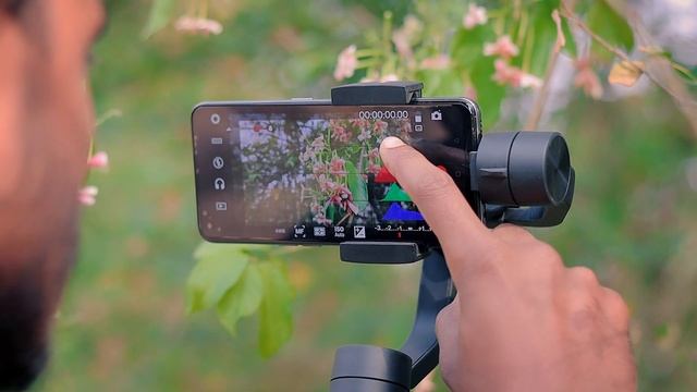 Best CINEMATOGRAPHY Camera Apps For Android - Balaram Photography смотреть онлайн