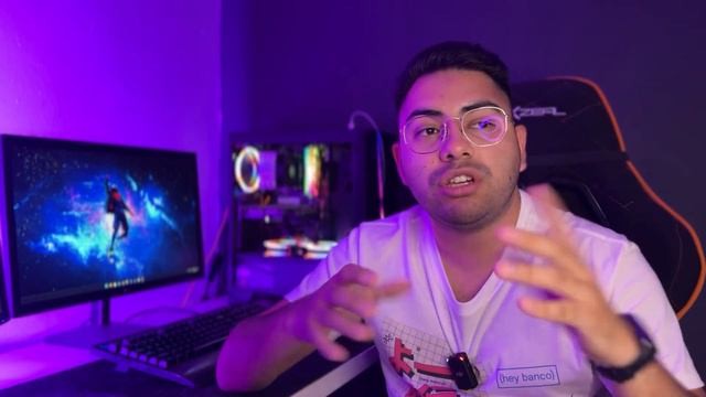 Debes actualizar a iOS 17 BETA??? смотреть онлайн
