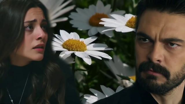 Emanet 197. Bölüm Fragmanı | Legacy Episode 197 Promo (English & Spanish Subtitles)